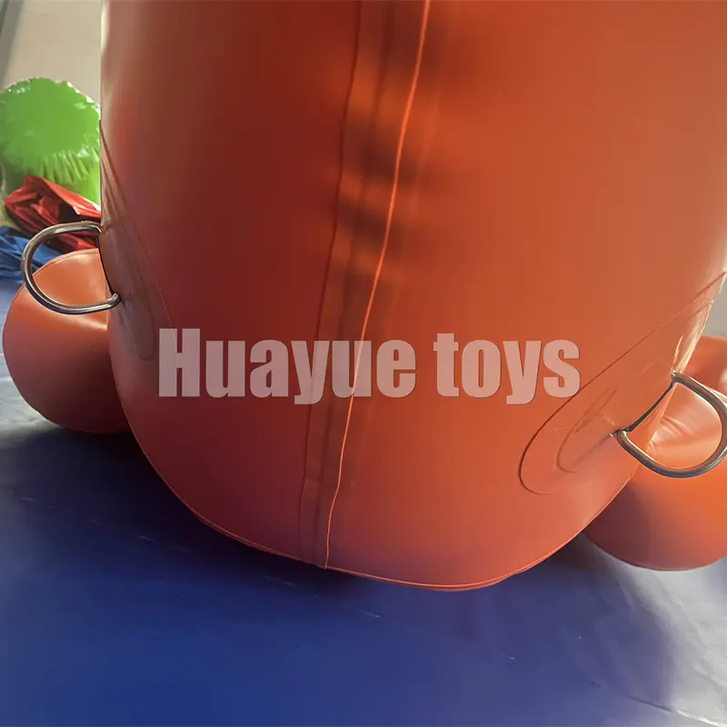 High-Quality Funny inflatable water toys water flying fish banana boat Inflatable towable fly fish water sports inflatable flying fish Manufacturers, Supplier