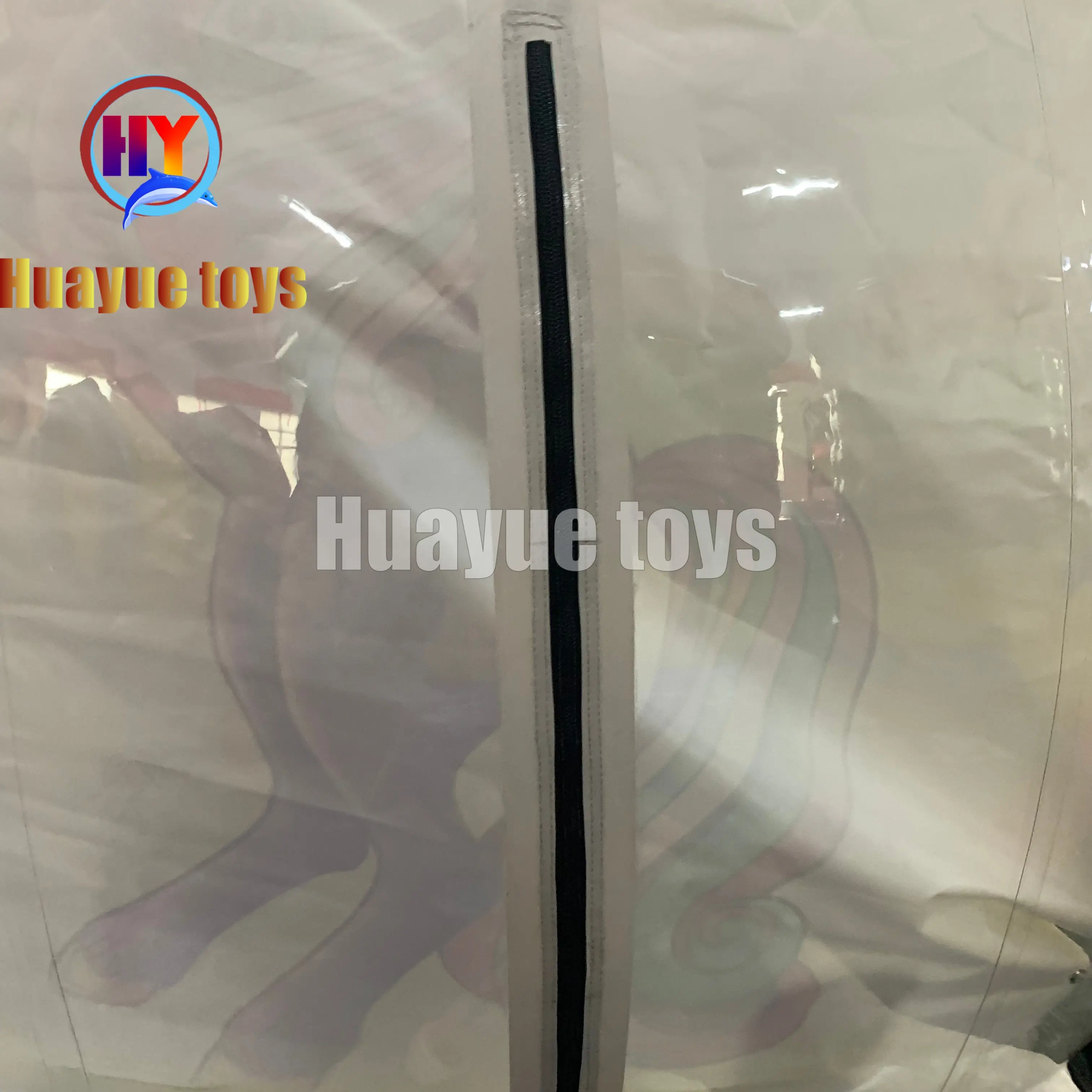 Wholesale Inflatable Snow Globe Manufacturer, Factories