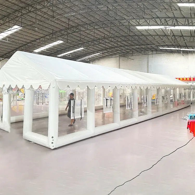 Wholesale Camping Bubble Tent Suppliers, Factory