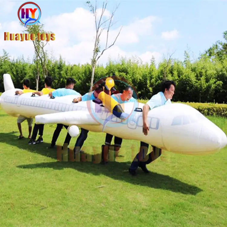 Wholesale Aeroplane Race Supplier, Suppliers