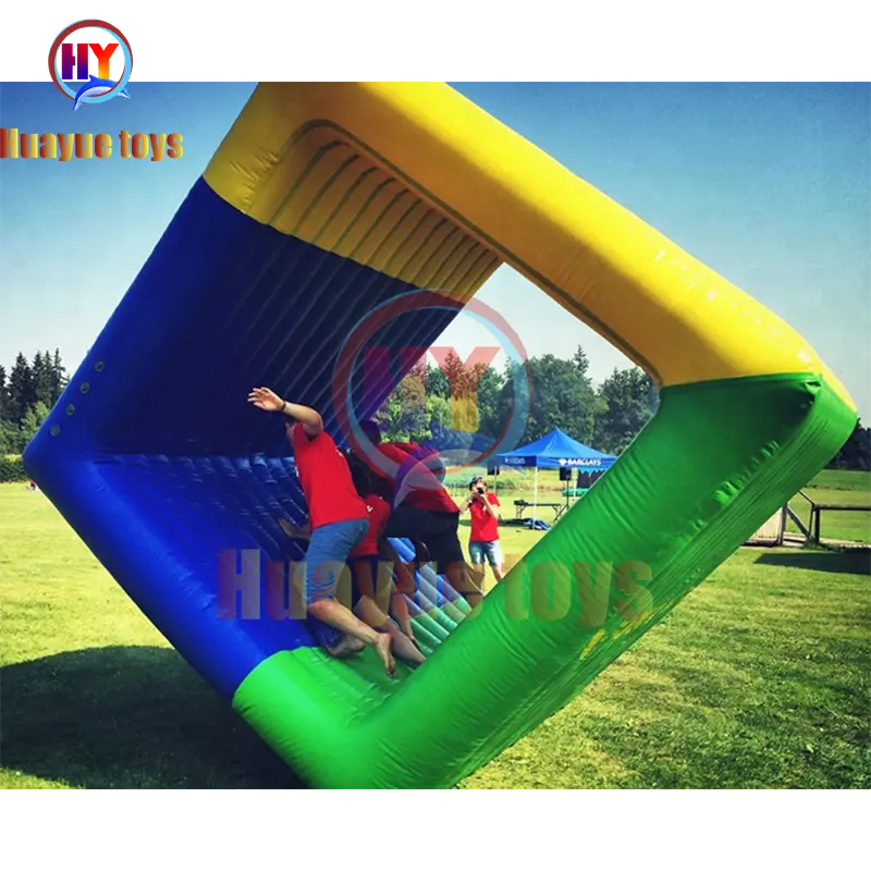 High-Quality Square Roller Supplier, Factories