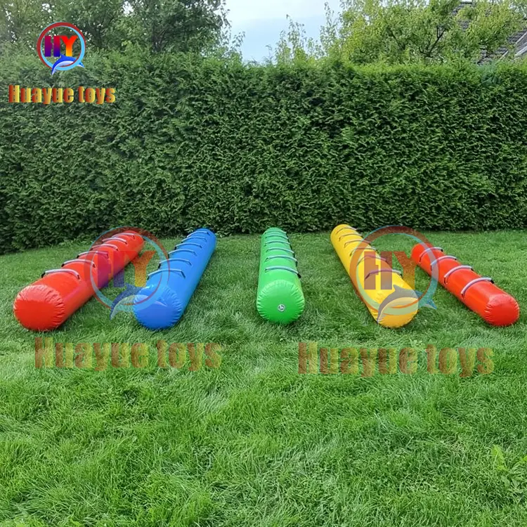 Wholesale Jumping Tube Game Supplier, Suppliers