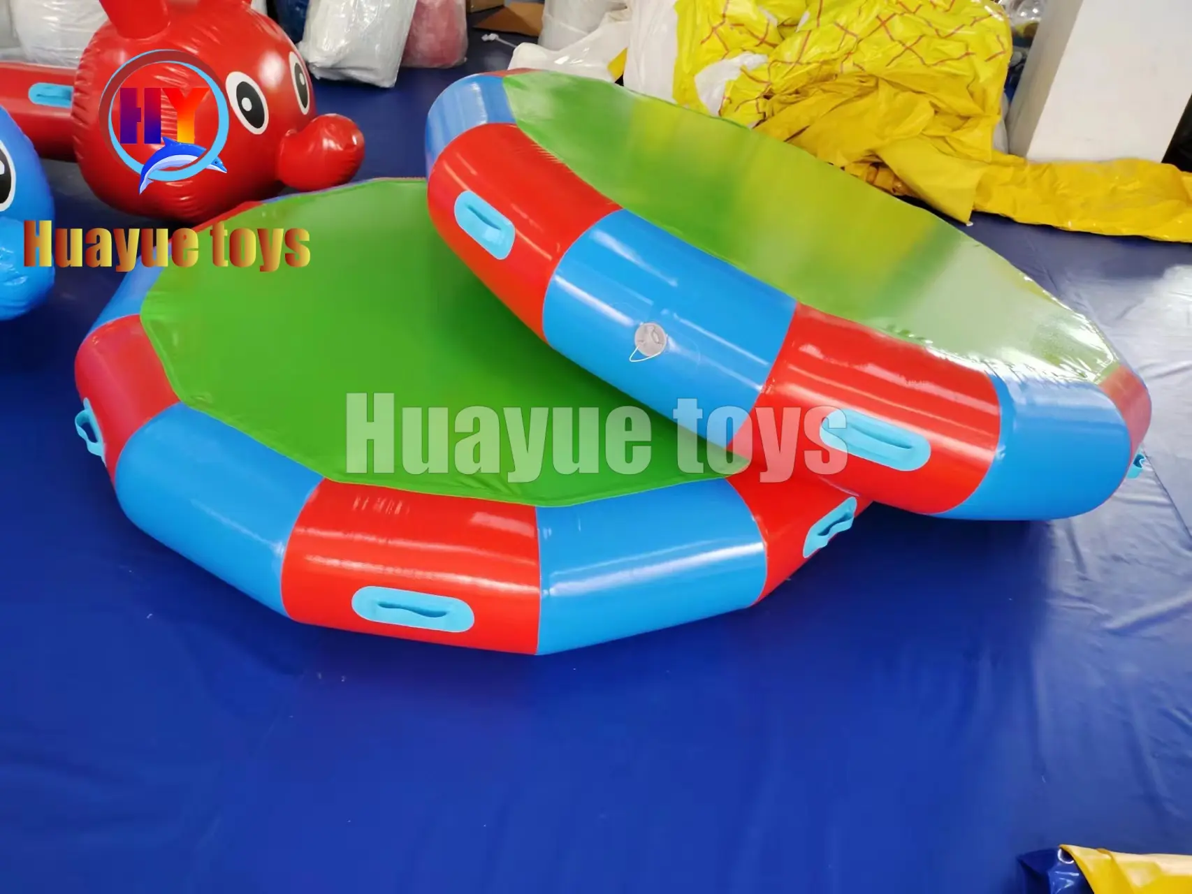 High-Quality Balance Game Suppliers, Factories