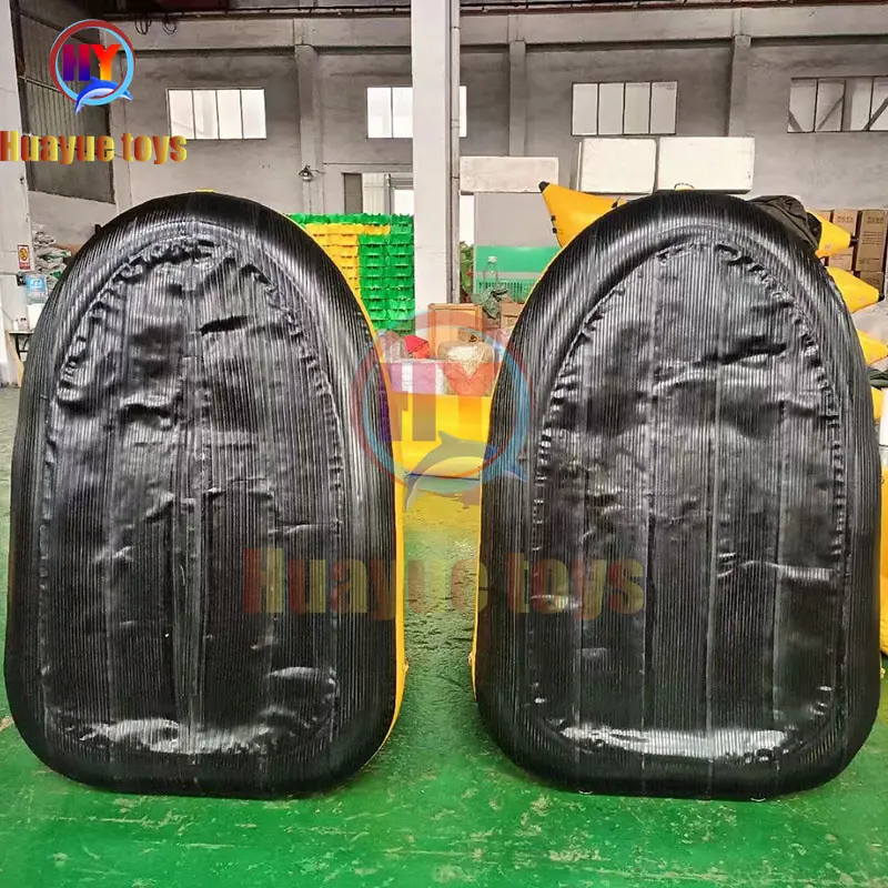 Wholesale Inflatable Snow Sled Manufacturer, Supplier