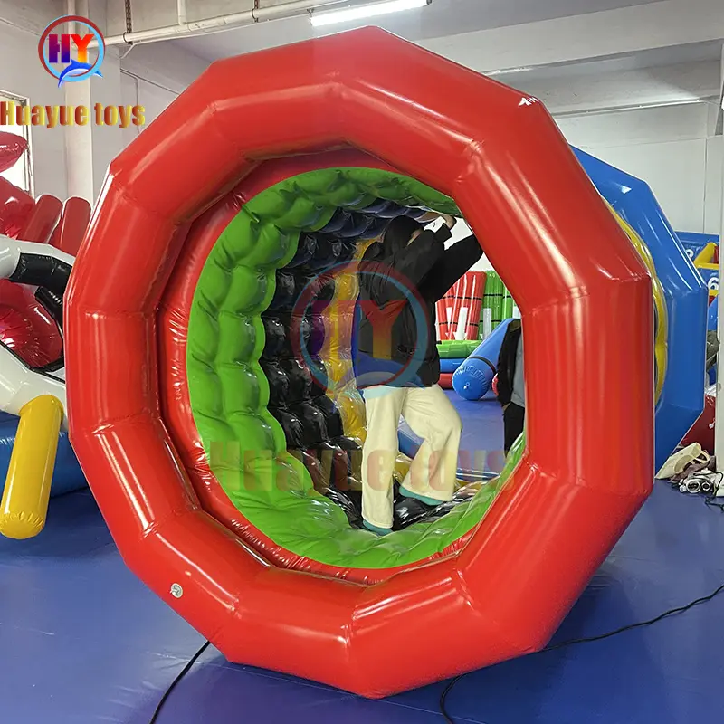 High-Quality Round roller Manufacturer, Factory
