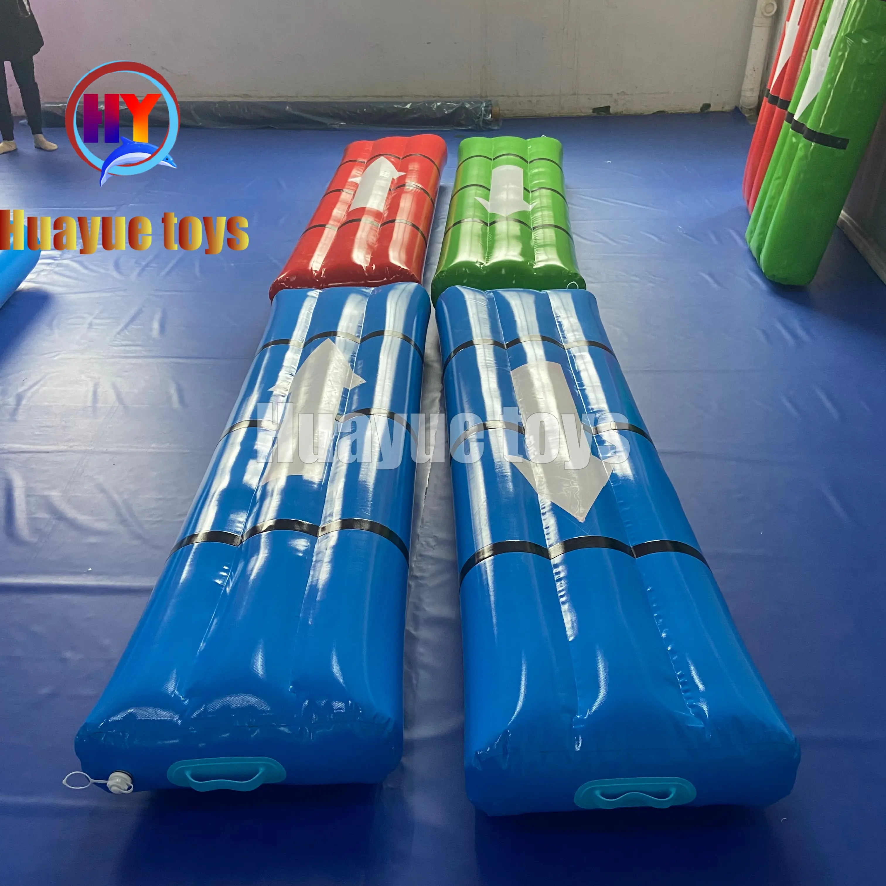 High-Quality In the Same Boat Manufacturer, Factory