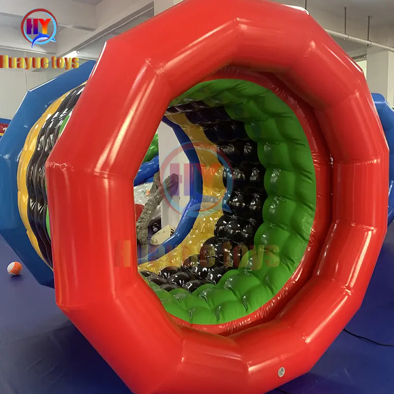 High-Quality Round roller Manufacturer, Factory