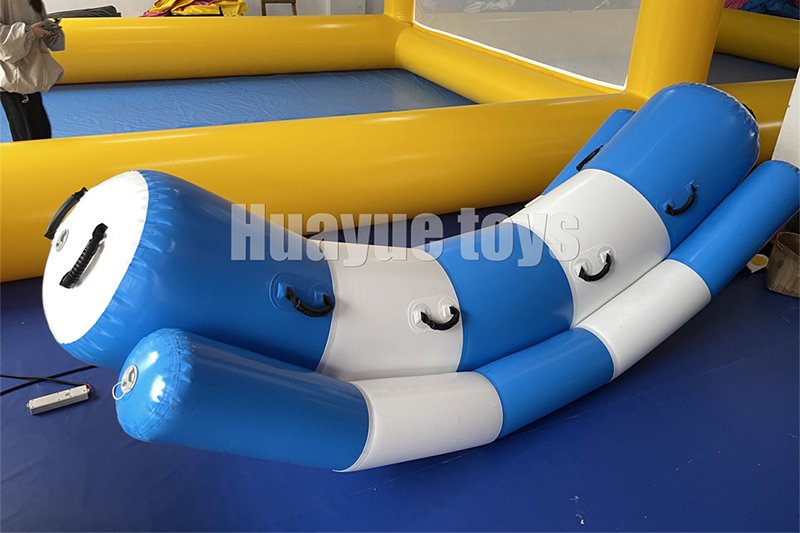 Dual-Use Design