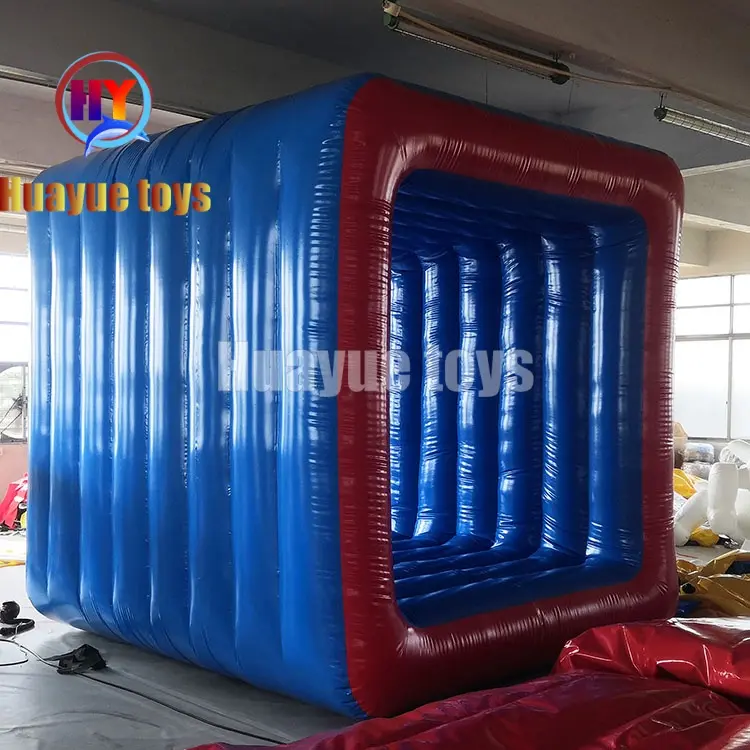 High-Quality Square Roller Supplier, Factories