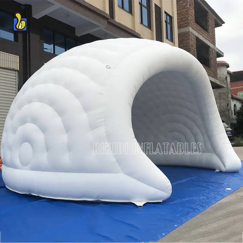 Wholesale Spherical Photo Booth Supplier, Factories