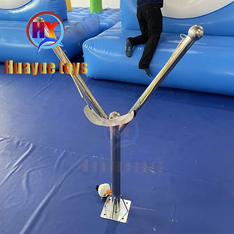 High-Quality Angry Birds Game Supplier, Factory