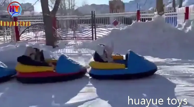 Wholesale Inflatable Snow Sled Manufacturer, Supplier