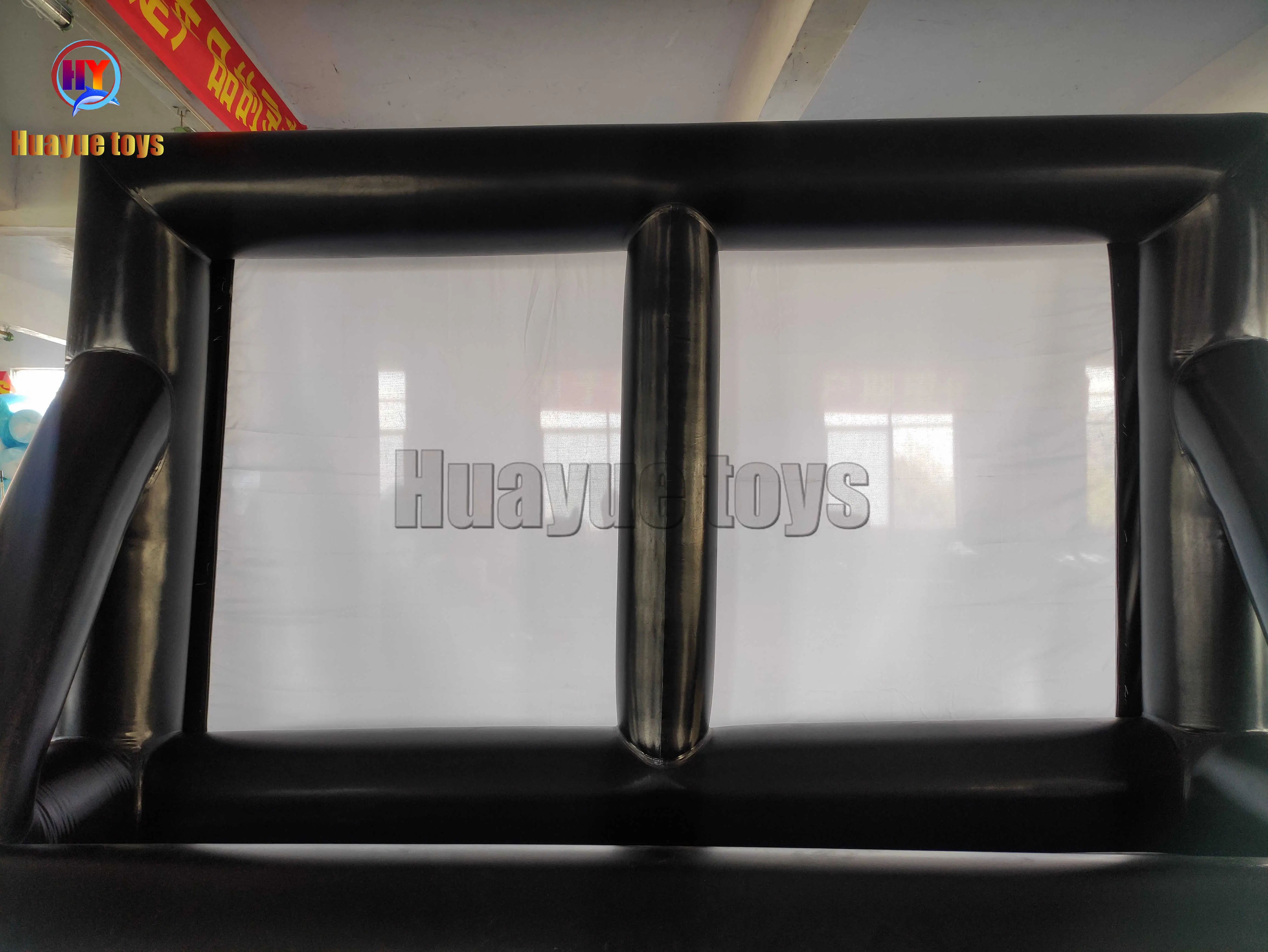 Wholesale Movie Screen Manufacturers, Supplier