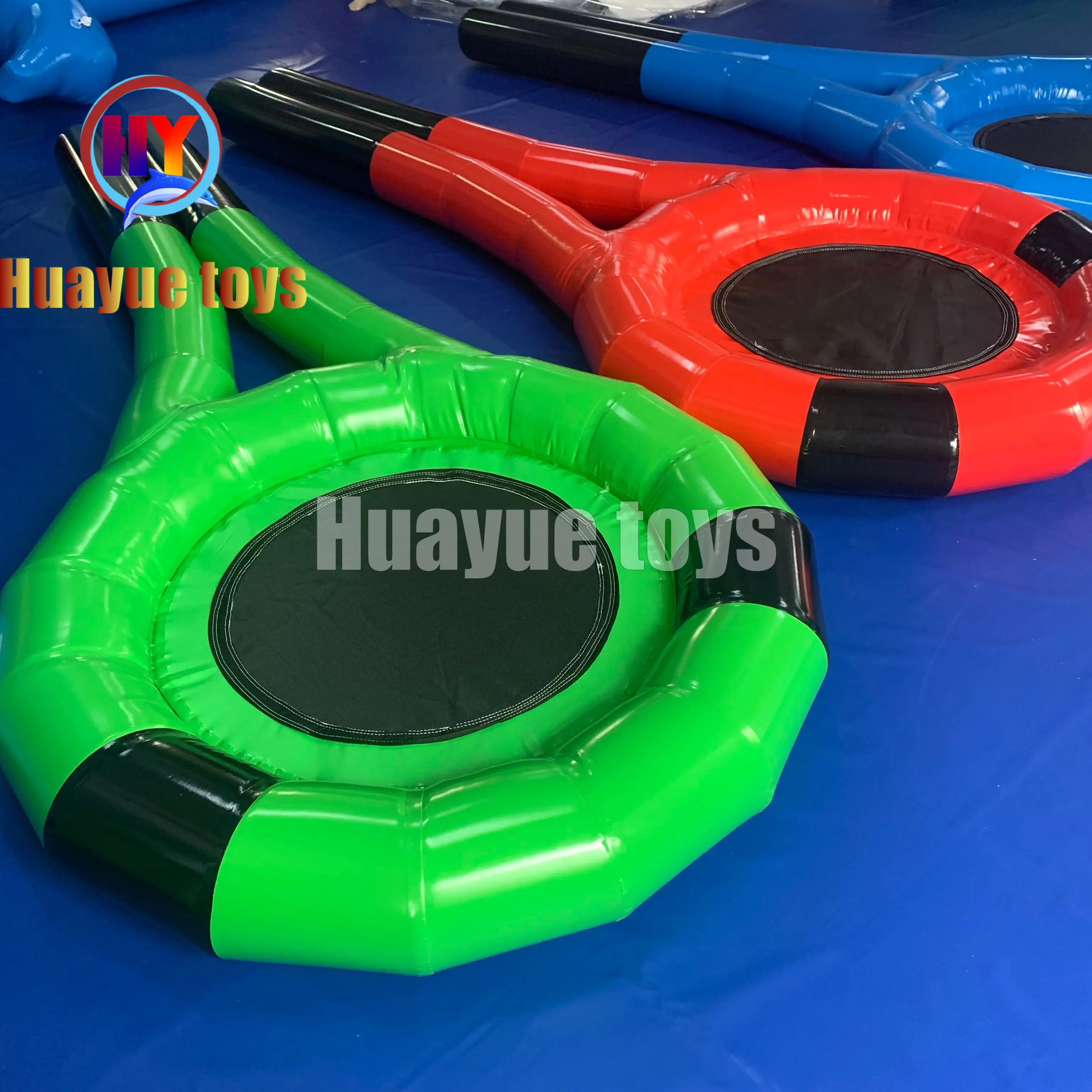 High-Quality Tennis Racket Factory, Factories