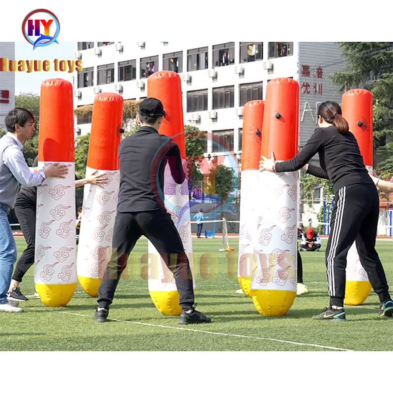 Wholesale Inflatable Torch Supplier, Factories
