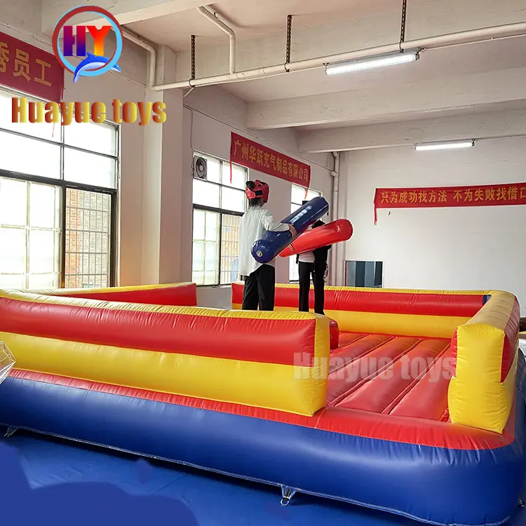 Wholesale Dueling Gladiators Arena Manufacturers, Factory