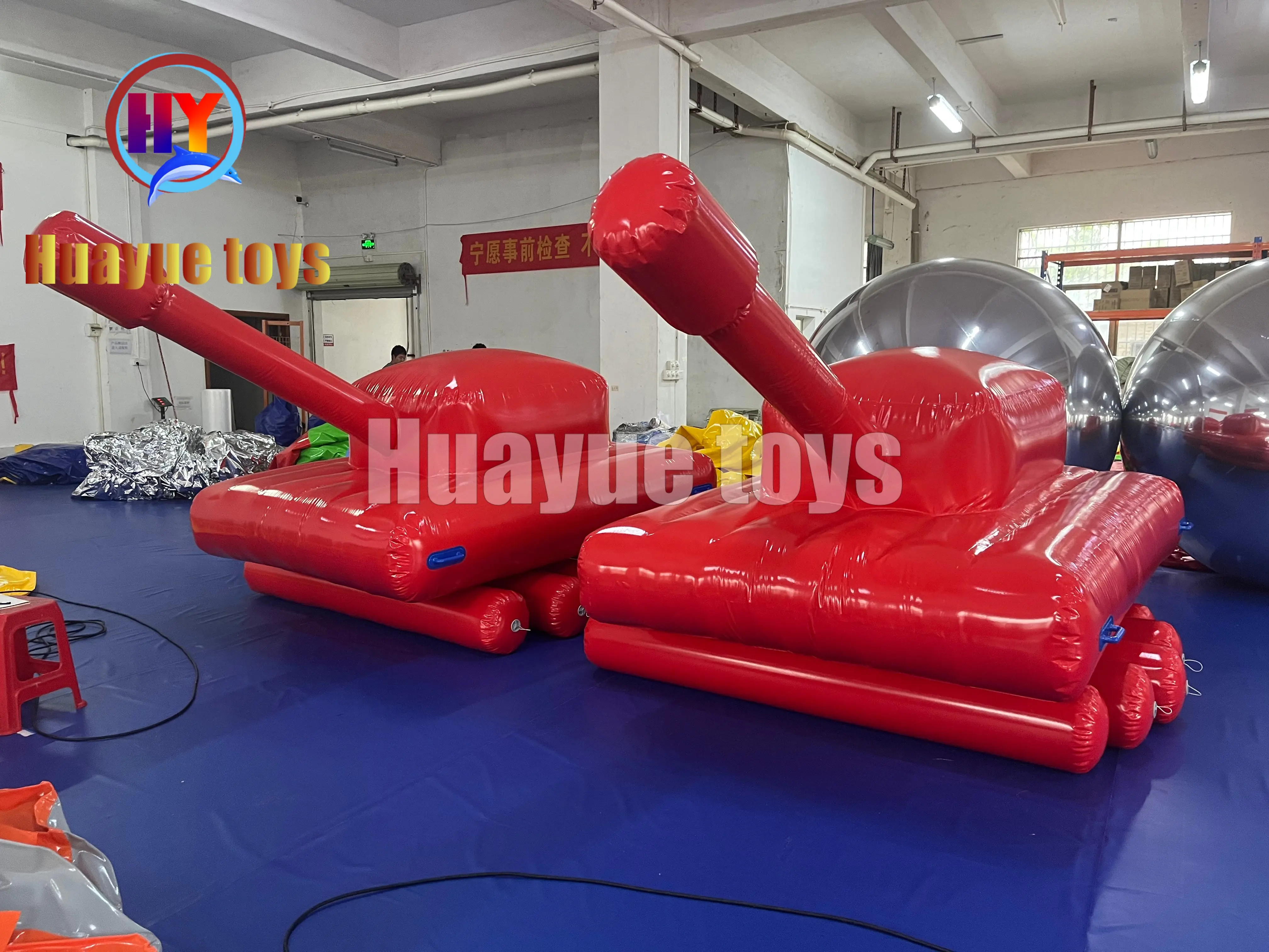 Wholesale Tank rolling Suppliers, Factories