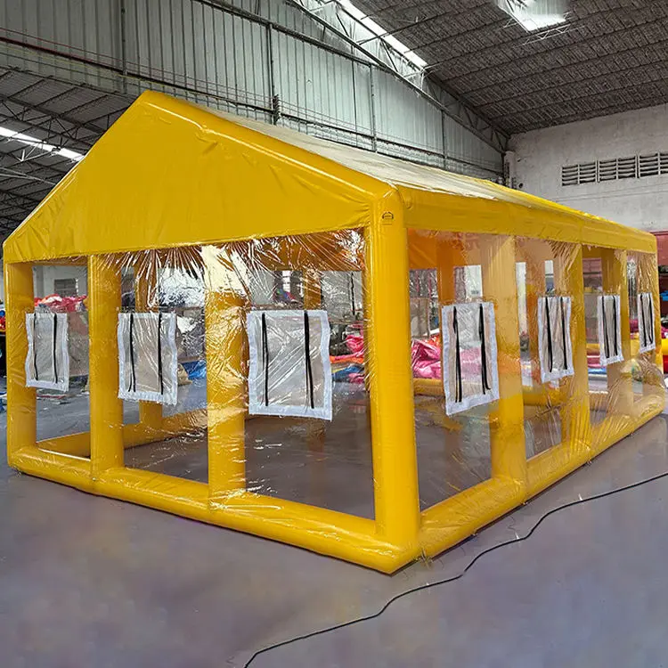 Wholesale Camping Bubble Tent Suppliers, Factory