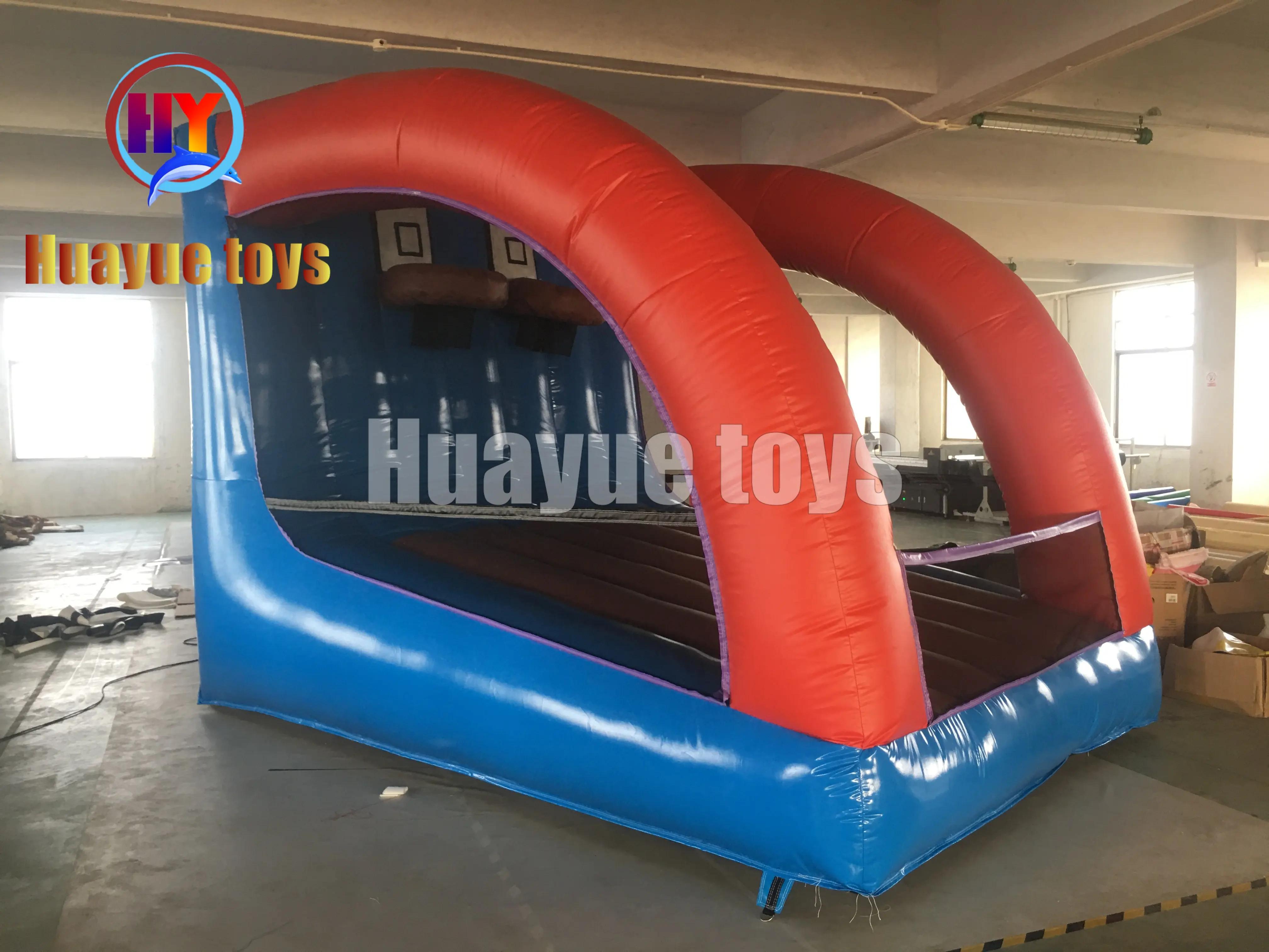High-Quality Basketball Shooting Game Suppliers, Factory