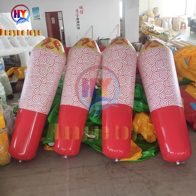 Wholesale Inflatable Torch Supplier, Factories