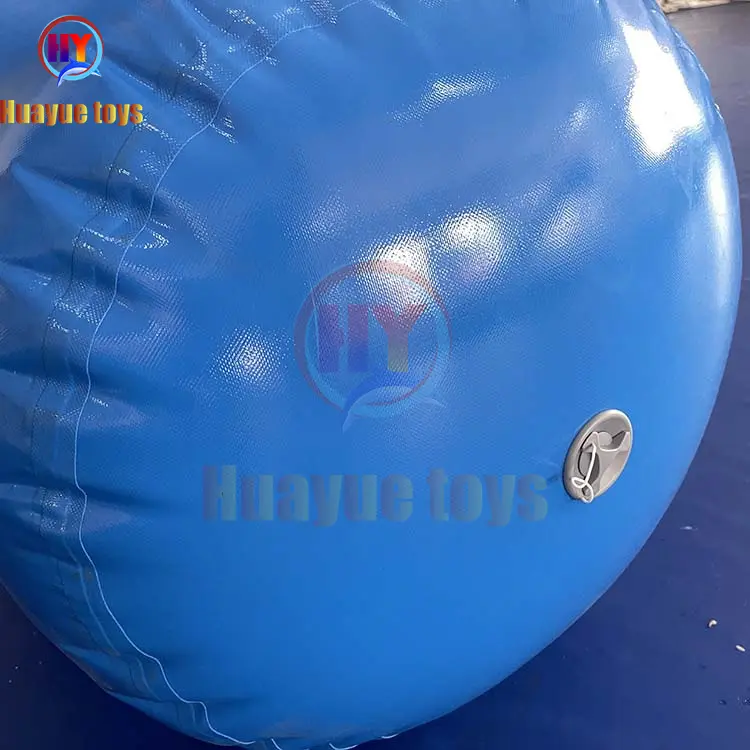 High-Quality Water Arch Manufacturer, Supplier