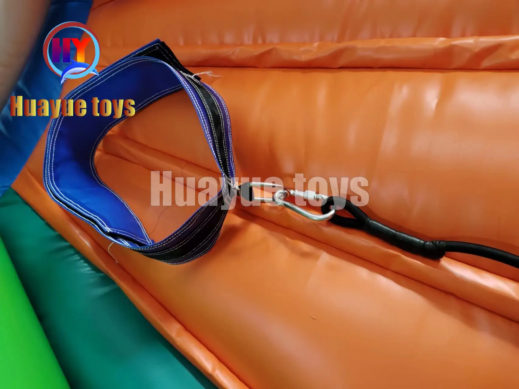 High-Quality The Hippo Chow Down Game Manufacturers, Suppliers