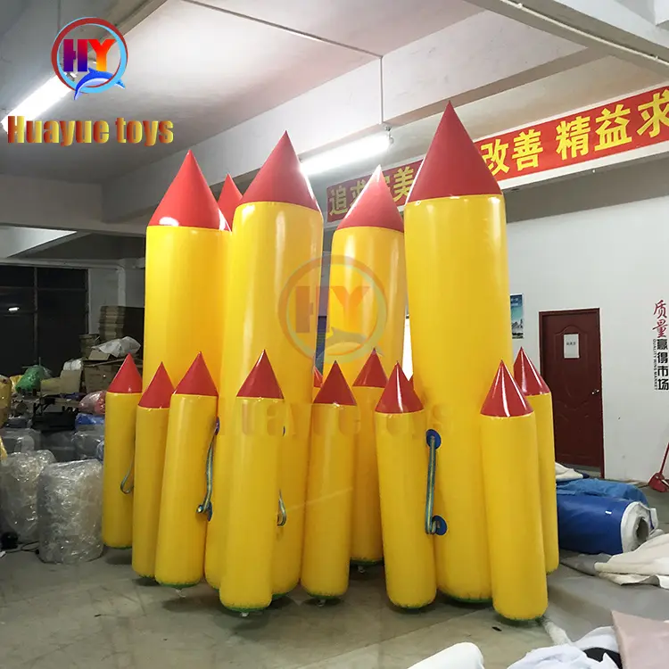 Wholesale Rocket Game Manufacturers, Supplier