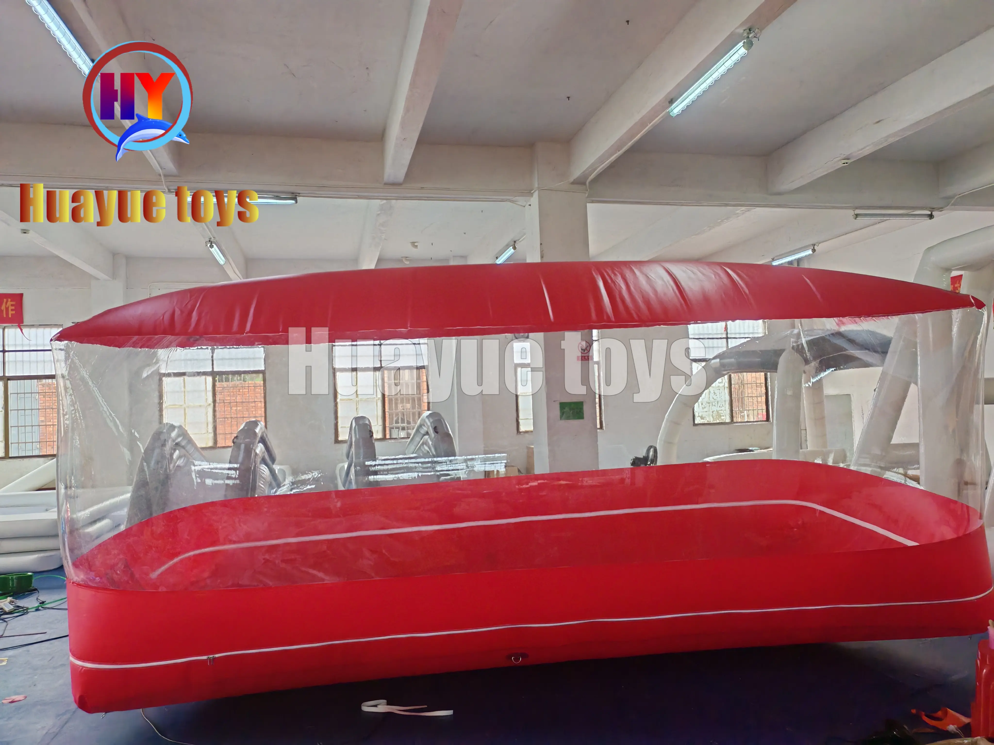 High-Quality Red Car Tent Manufacturer, Suppliers