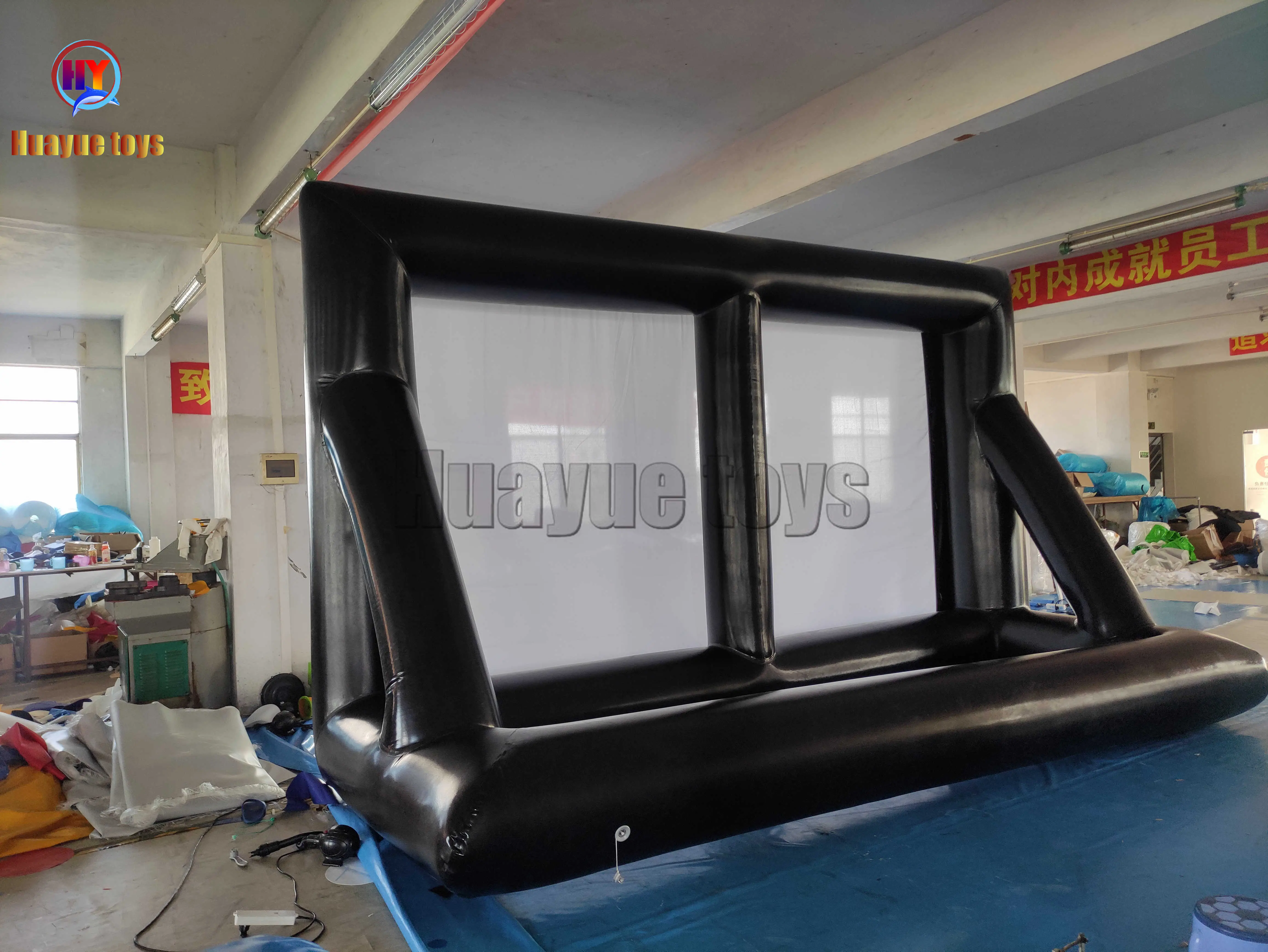 Wholesale Movie Screen Manufacturers, Supplier