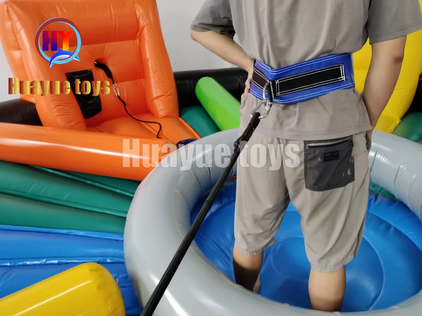 High-Quality The Hippo Chow Down Game Manufacturers, Suppliers