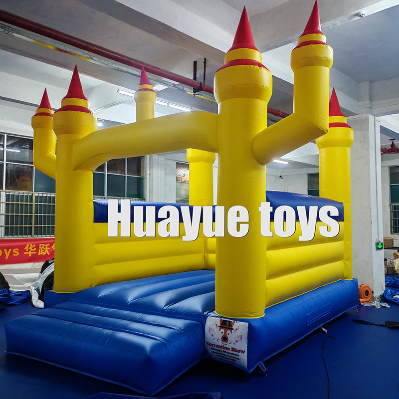 Versatile Fun