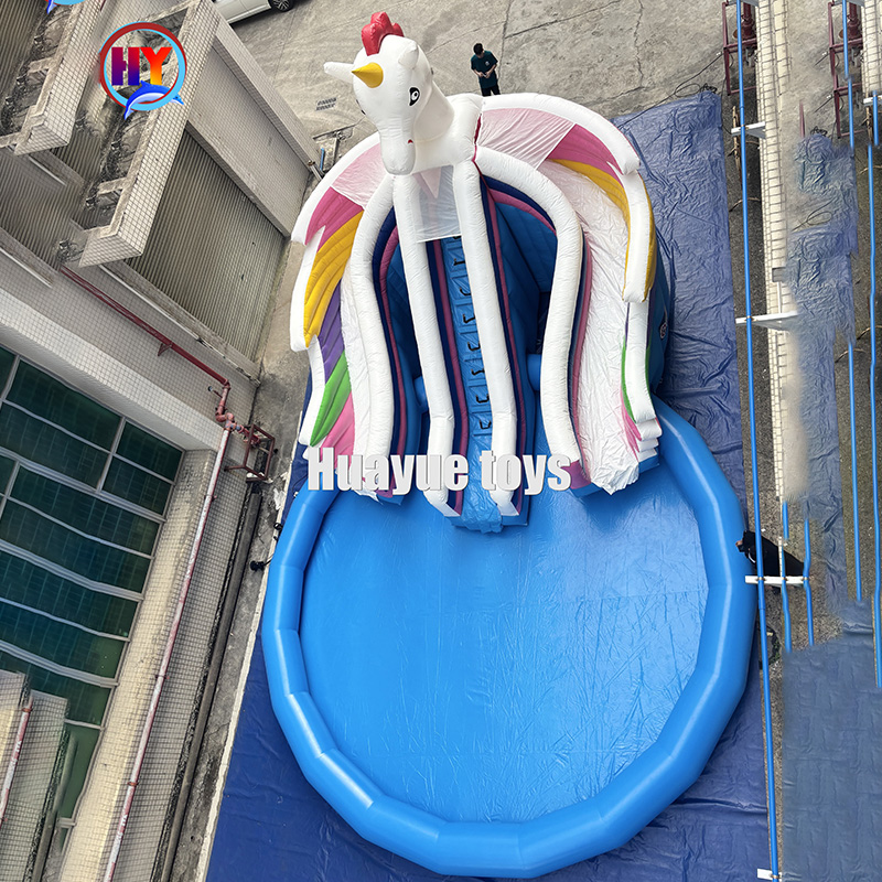 Family-Friendly Fun