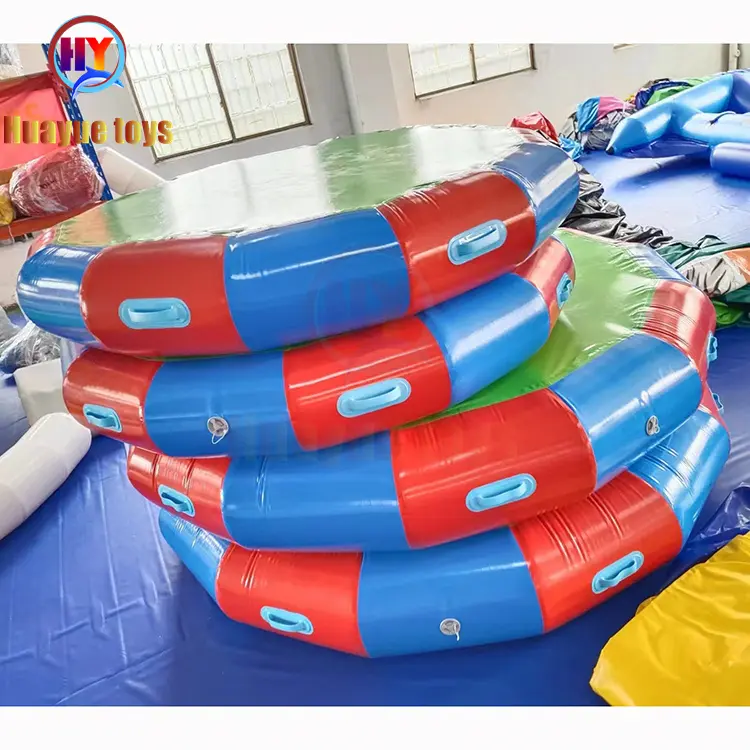 High-Quality Balance Game Suppliers, Factories