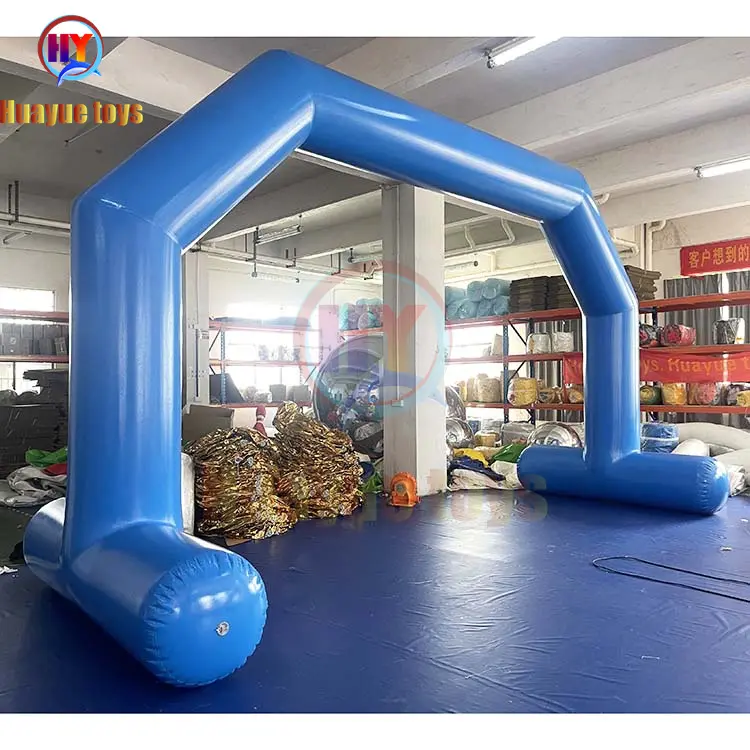 High-Quality Water Arch Manufacturer, Supplier