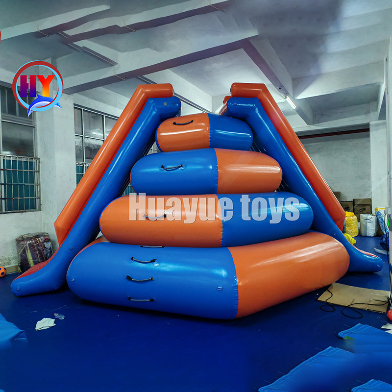 Multi-Functional Play