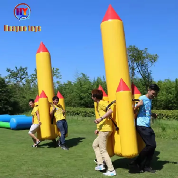 Wholesale Rocket Game Manufacturers, Supplier