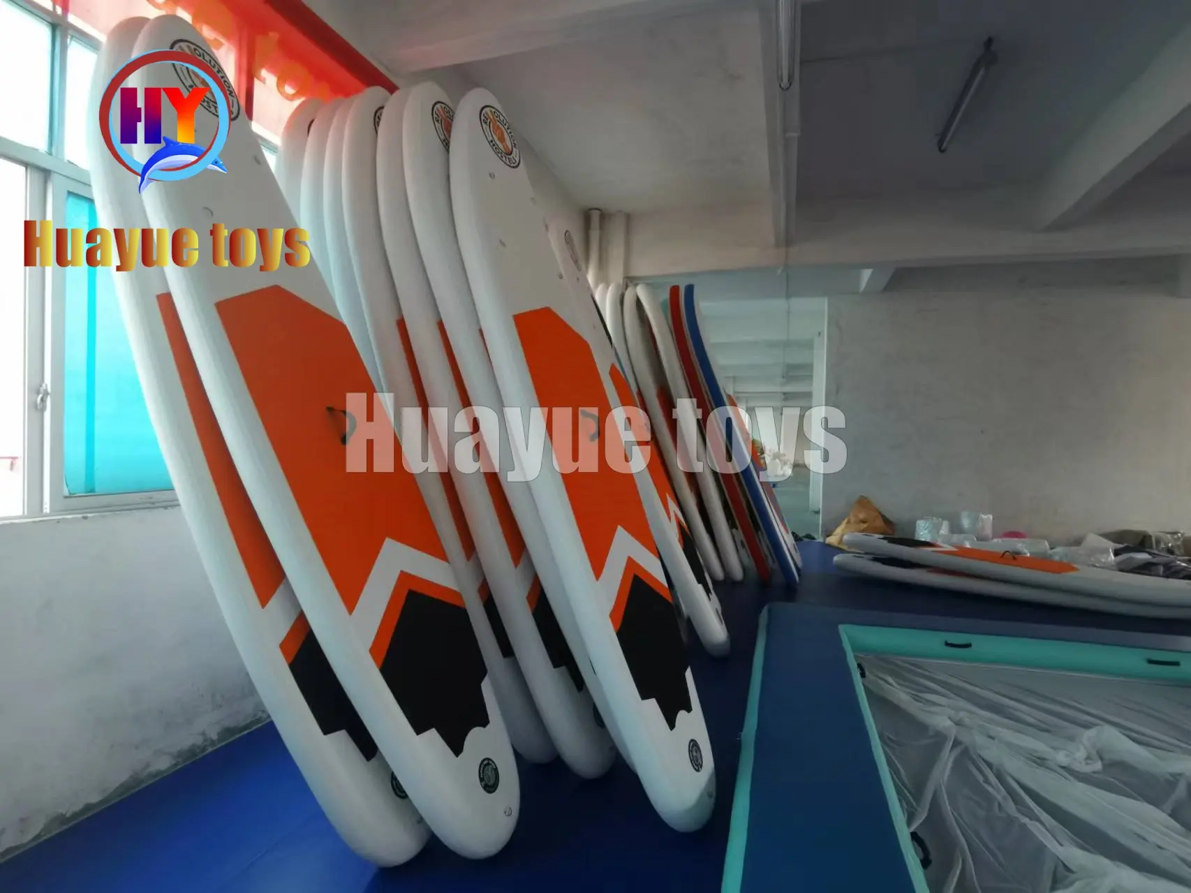 High-Quality Surfboard Manufacturer, Manufacturers