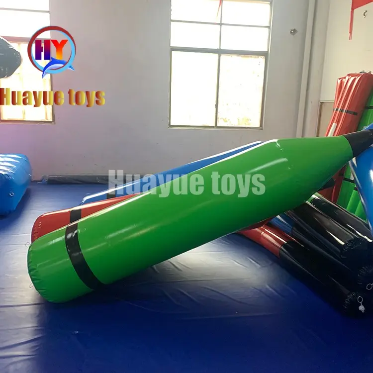 High-Quality Inflatable Pencil Manufacturer, Supplier
