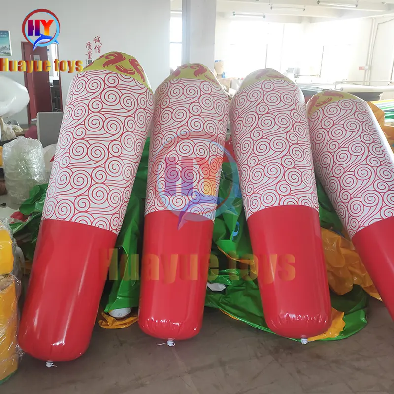 Wholesale Inflatable Torch Supplier, Factories