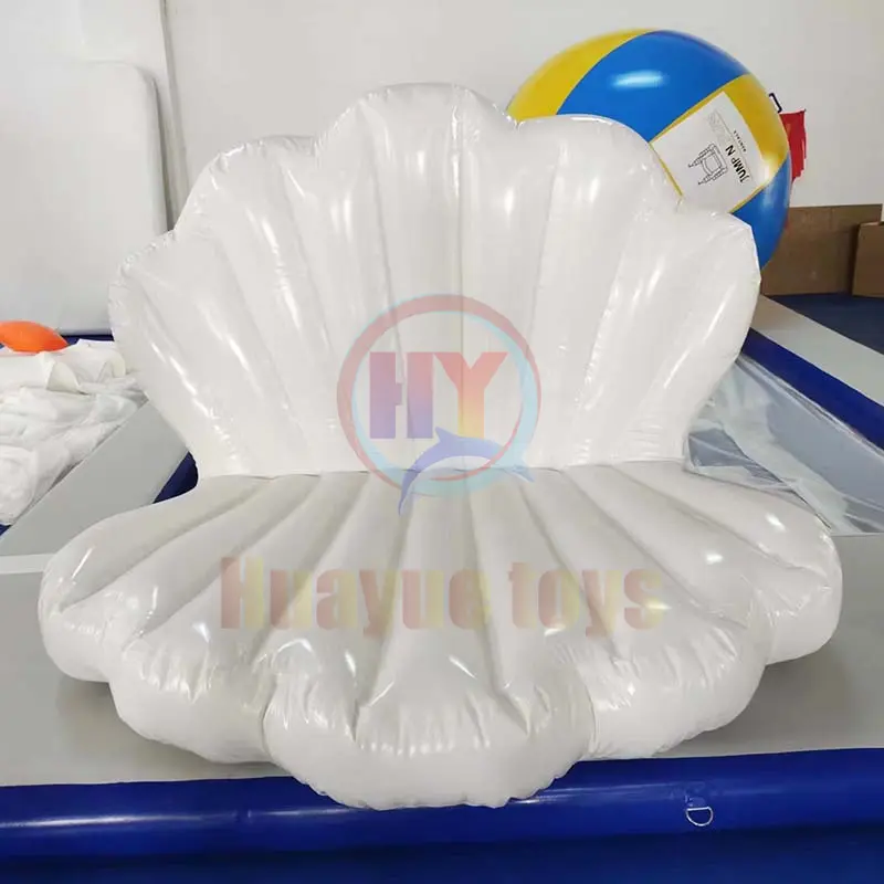 Wholesale Inflatable Shell Suppliers, Factory