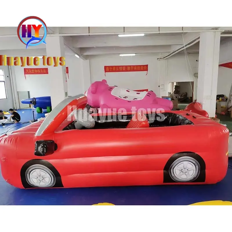High-Quality Towable Speedster Manufacturer, Suppliers