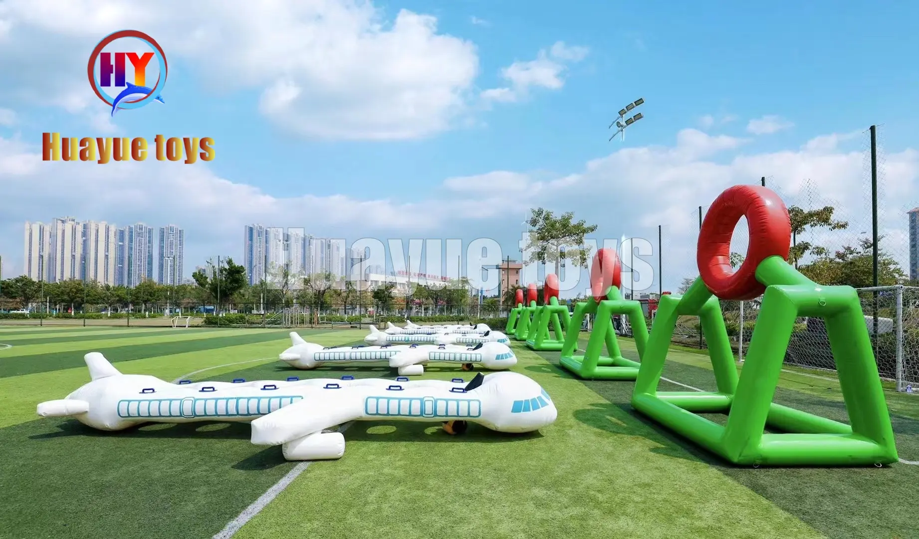 Wholesale Aeroplane Race Supplier, Suppliers