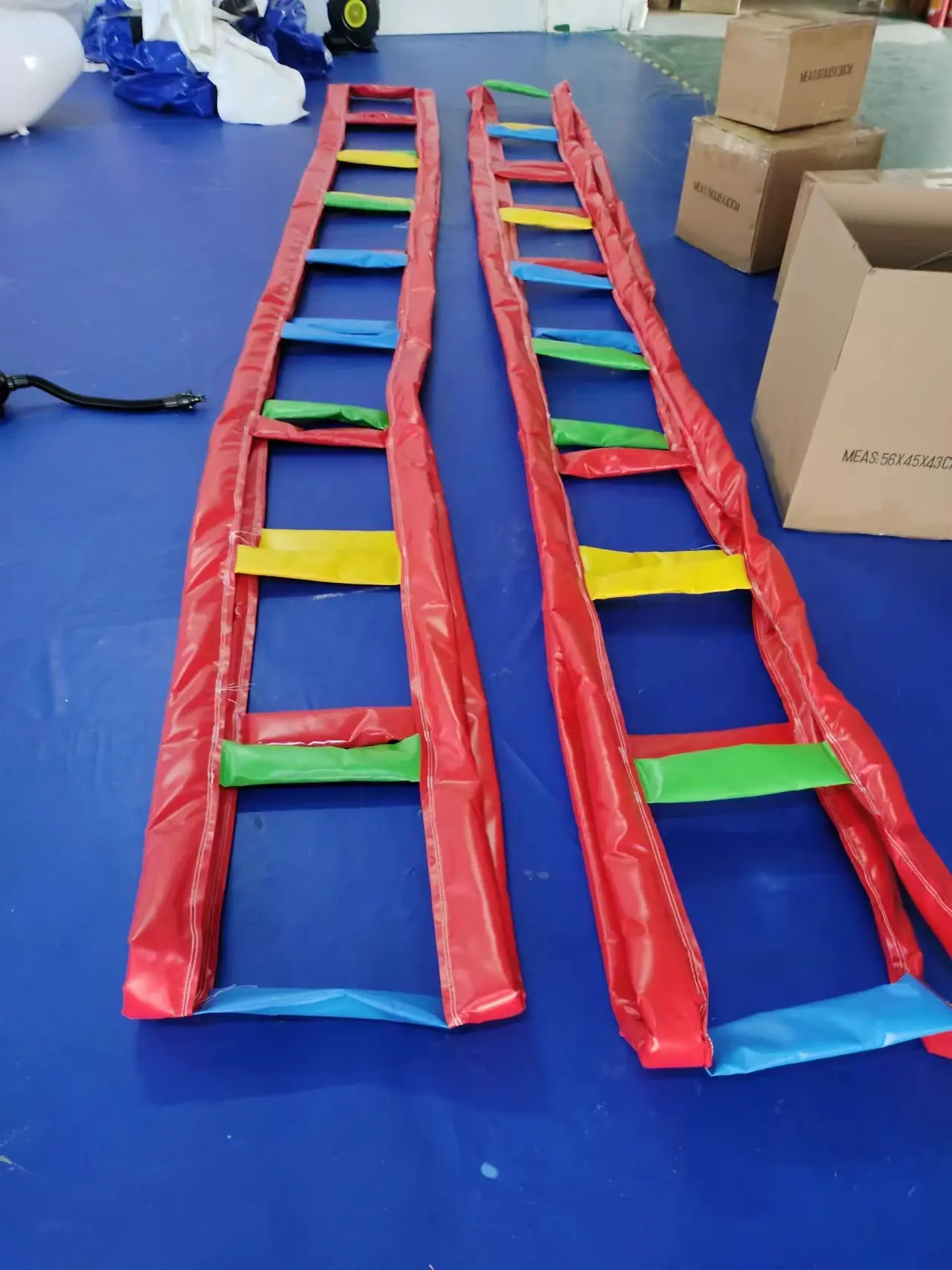High-Quality Fortune  Rolling Mat Manufacturer, Factory
