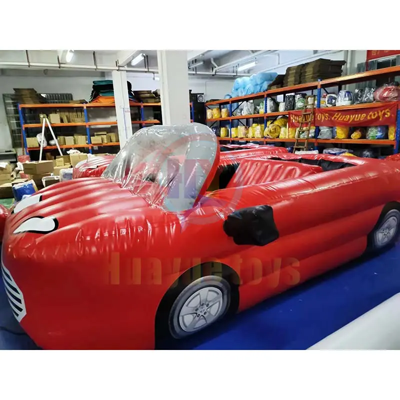High-Quality Towable Speedster Manufacturer, Suppliers