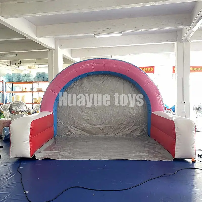 High-Quality Inflatable Bowling Ball Dart Game - Safe Fun for All Ages | China Suppliers & Factory Supplier, Factory