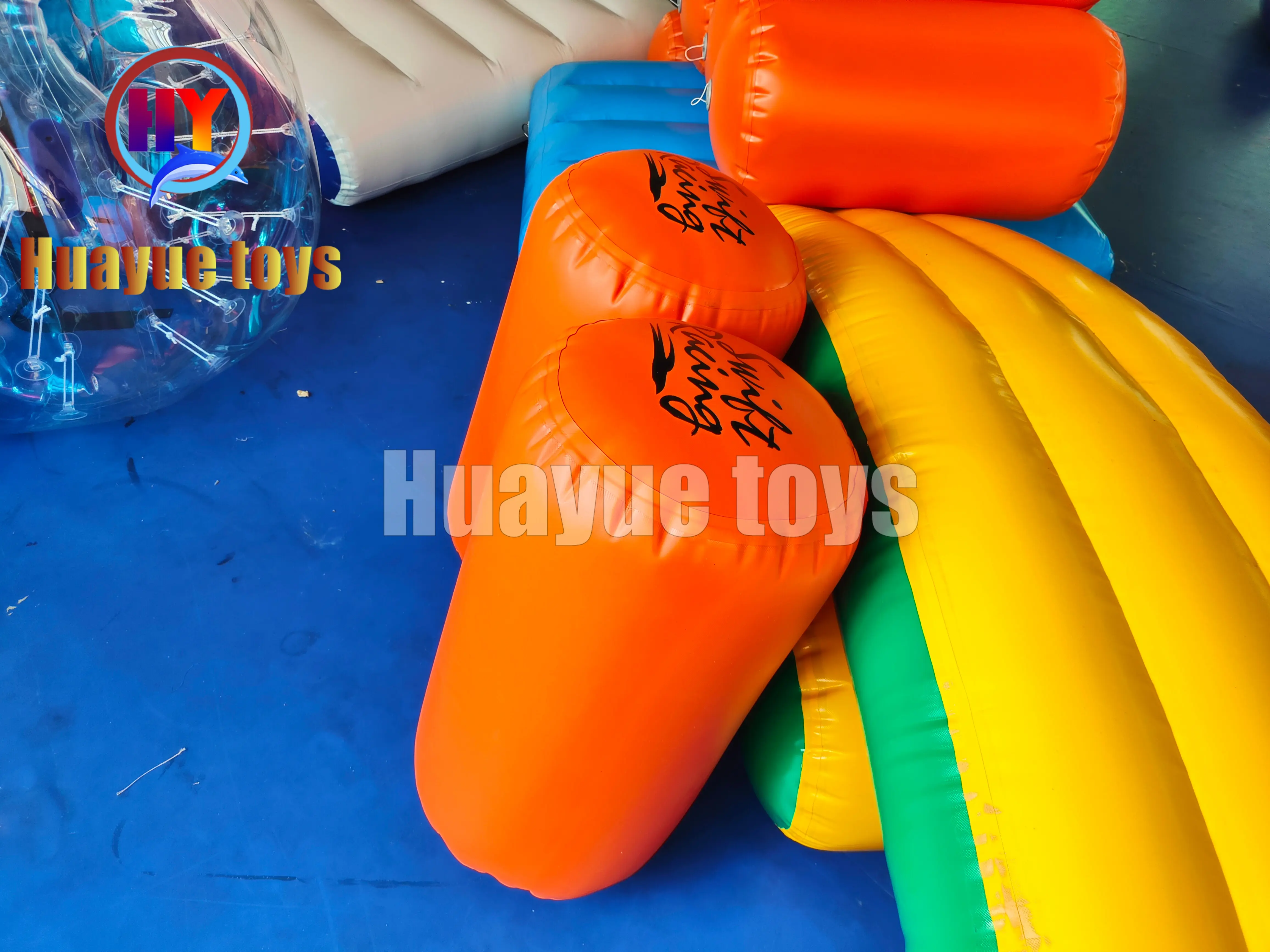 High-Quality Water Floating Bouy Manufacturer, Factory