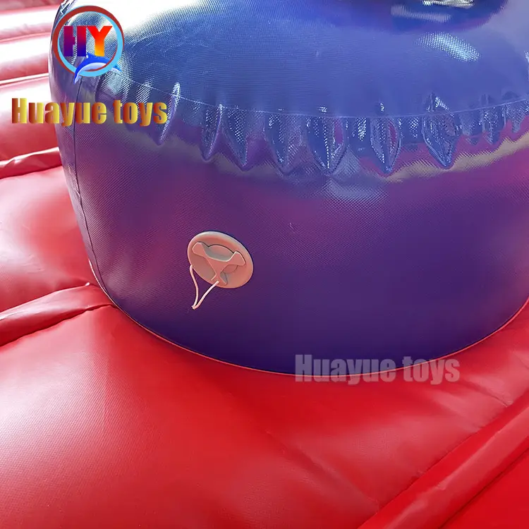 Wholesale Dueling Gladiators Arena Manufacturers, Factory