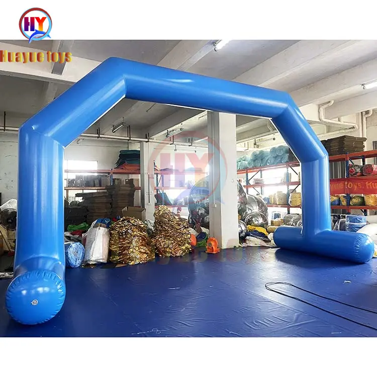 High-Quality Water Arch Manufacturer, Supplier