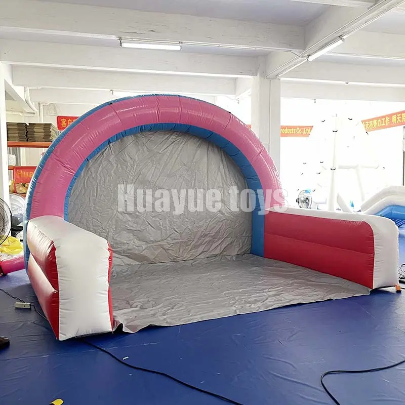 High-Quality Inflatable Bowling Ball Dart Game - Safe Fun for All Ages | China Suppliers & Factory Supplier, Factory