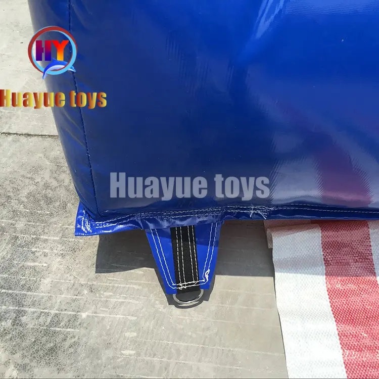 High-Quality Mega twister game Suppliers, Factories